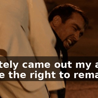 e7e41437-eb4f-4226-8a20-115c9867689d.gif