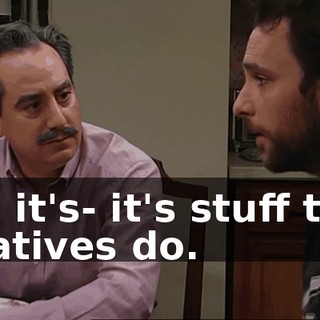 e7e44072-cf01-49f8-a142-8fc073de9c67.gif