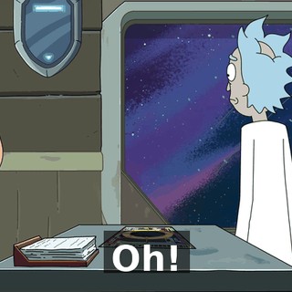 e7e4678f-b55a-4b9a-82c2-67b0da1532b2.gif