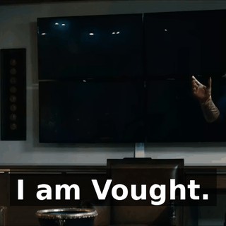 e7e4b96a-d67a-4820-b4f9-4612560ba5f0.gif