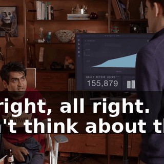 e7e4ba77-c072-4178-bb82-6a2db4d70654.gif