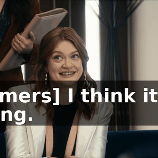 e7e4e4c3-1666-49e3-ad1f-656c82669b2a.gif