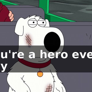 e7e522e3-bd75-442b-a10c-81cce36a2422.gif
