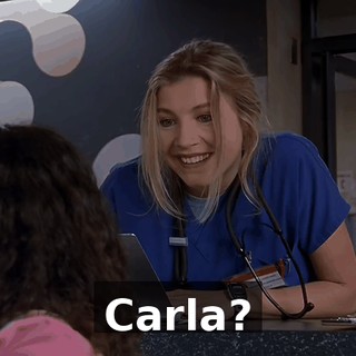 e7e54e32-94f0-44f7-ad6d-d9bf158a7be0.gif