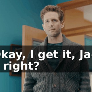 e7e57740-d39b-42f6-a4bd-ef77cb13df7d.gif