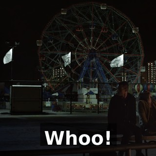 e7e58090-a1dd-4e0f-a1c2-d9e2baf00c53.gif