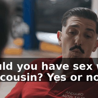 e7e582cd-44d2-4a7b-9653-045e6f0ed33c.gif