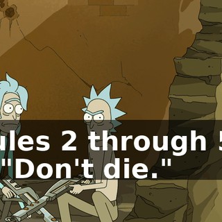 e7e6f0d8-68cd-45f7-a449-4601bde34812.gif