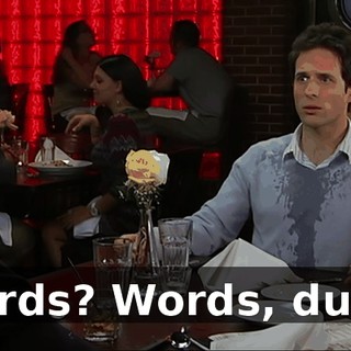 e7e73063-4e2f-4d29-9c00-cab6437932c1.gif