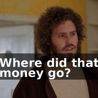 e7e73ae5-c2b0-4f45-b16e-d865a9b2e4e8.gif