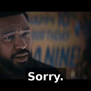 e7e79f54-5ba5-4d1e-ad28-b7b8113fd3df.gif
