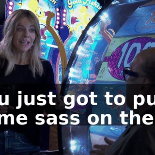 e7e7c053-62f5-4c95-a35c-4f37e7e39c8f.gif