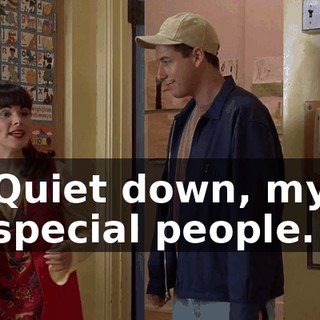 e7e84b42-8ee5-4f8a-ab5c-fa8151b632eb.gif