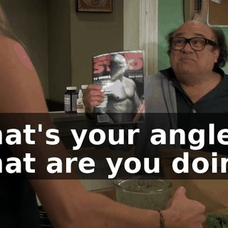 e7e84e48-24dd-41fe-b0e3-29161323c423.gif