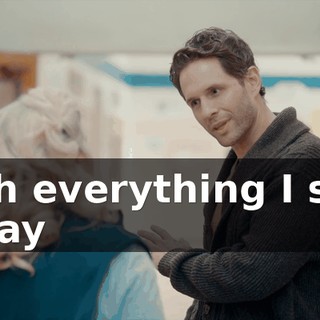 e7e853cb-3958-4cd9-a9d6-a633b29b9db6.gif