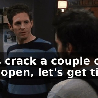 e7e8789f-3c1e-4f15-b31d-0d0948f6553f.gif