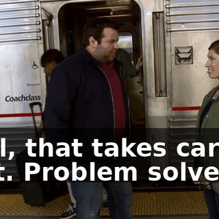 e7e88f57-128e-44e5-bc14-e0bc931977e4.gif