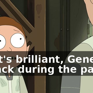 e7e8db93-4b92-4a6e-a413-c17b25cd6f16.gif