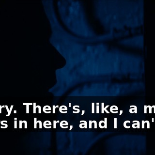 e7e90927-baca-4277-a4c7-4698e714f211.gif