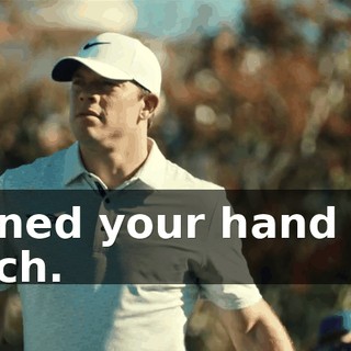 e7e9249f-b6e4-4bd9-a590-bcf261ddd213.gif