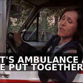 e7e9892c-e8d9-4d66-882e-386b8e71477c.gif