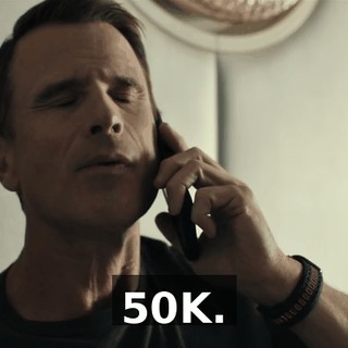 e7e9b077-f252-4028-a57d-d6453b04fb48.gif
