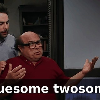 e7e9ce32-fe9e-4690-b37c-d09a46057b49.gif