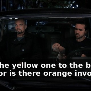 e7e9da7f-868e-4ed5-b264-8d526608fa2e.gif