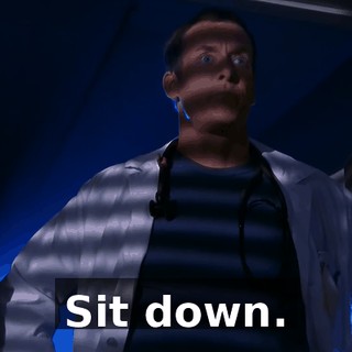 e7ea24a6-0959-4eea-b5c4-7f405d20104b.gif