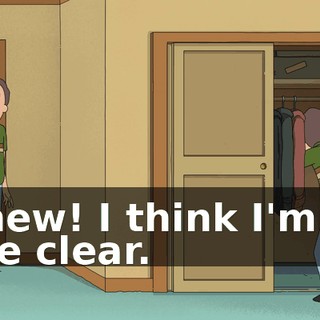 e7ea4dcc-3d57-4256-af45-ce47d14cb198.gif