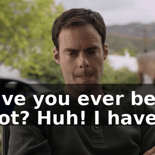 e7eb01db-1198-4a3c-9ee2-e6a63c0ce7fa.gif