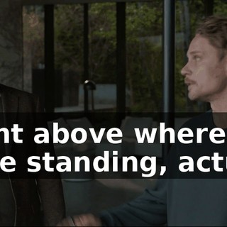 e7eb8b2f-785a-4339-be8b-8e22b9eb3ba4.gif