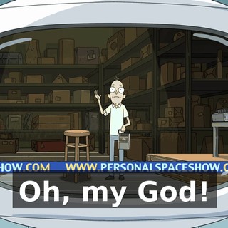 e7ec54db-9e80-4ed8-a616-68bfaea6dd0f.gif