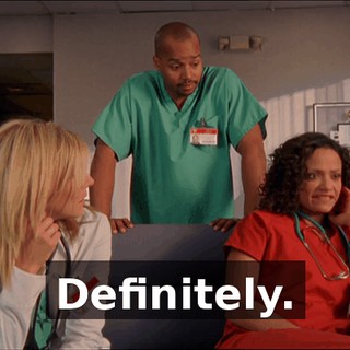 e7ecd739-2e48-4b02-be2b-13f6d28042a8.gif