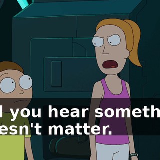 e7ed009b-37dd-4118-bd44-8bea0538a10f.gif