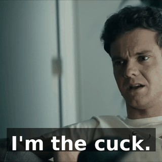 e7ed3888-1163-4246-9295-a762cc1754e7.gif
