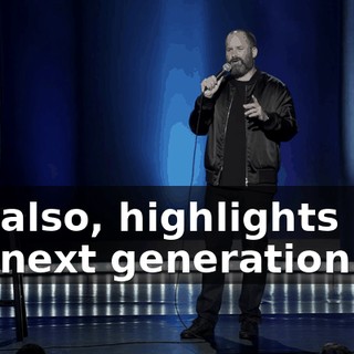 e7ee2d9a-6b02-4479-833a-dbded8e389bc.gif