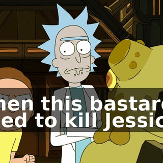 e7ee5e0b-9468-4f90-91bb-29840cfa6258.gif