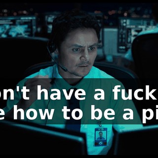 e7ee92b0-3c11-4e43-9714-cf29ee61c9a5.gif