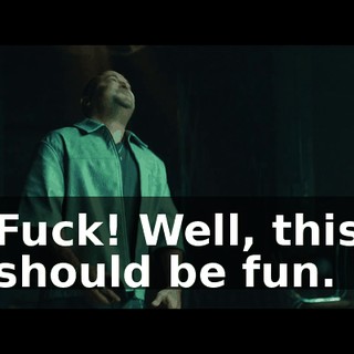 e7eea758-ca4a-4581-8602-ca6f05c758e9.gif