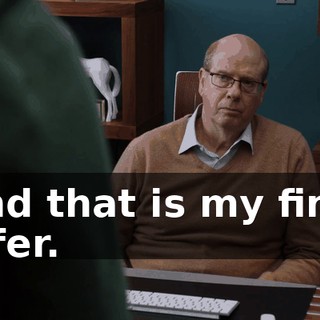 e7eeb146-8f7d-4293-92b6-8e9a36a4877c.gif