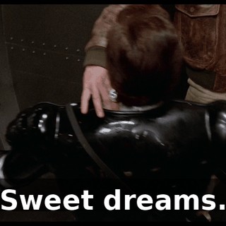 e7eed523-096d-4ef4-965a-4cb4c4529109.gif