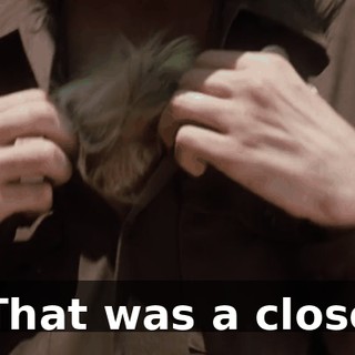e7ef0ffd-119b-46e8-8693-997ec6c3f1ca.gif