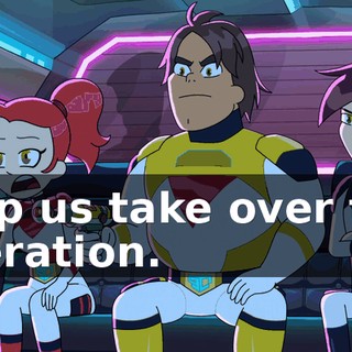 e7ef28c4-9e97-46bf-be1f-056f370a3f3d.gif