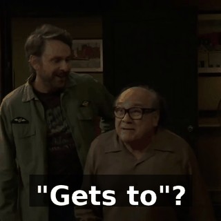 e7efae92-9193-48a7-8a84-4ff9500cd63d.gif