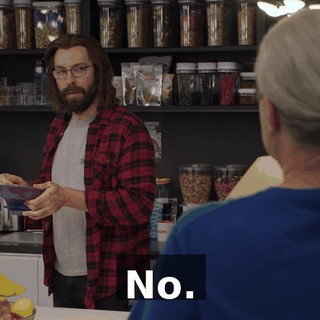 No.