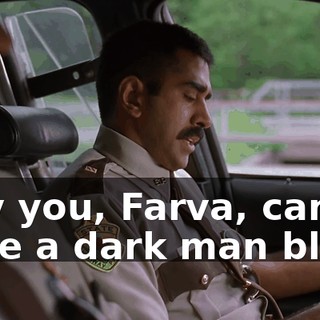 e7f08270-6818-4949-b6ab-7d45520b7347.gif