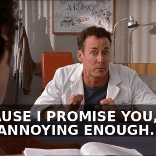 e7f0896f-0660-4afd-96c6-02802c513992.gif