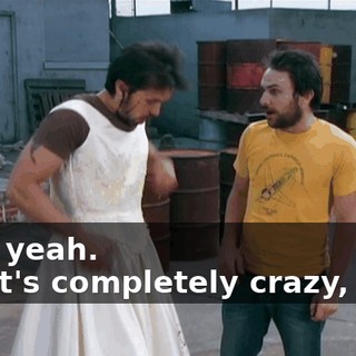 e7f0c402-f9c2-4885-8129-6254d972d111.gif