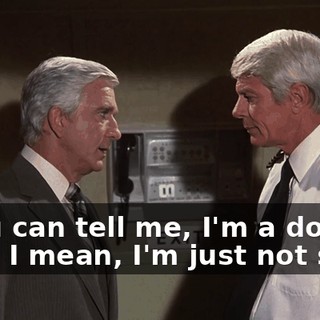 e7f0ca68-532d-49ff-8b7d-eb09986ae67f.gif